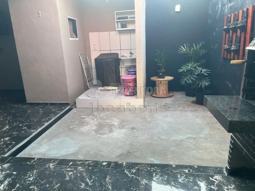 Comprar Casa / Padrão em São José do Rio Preto apenas R$ 340.000,00 - Foto 18