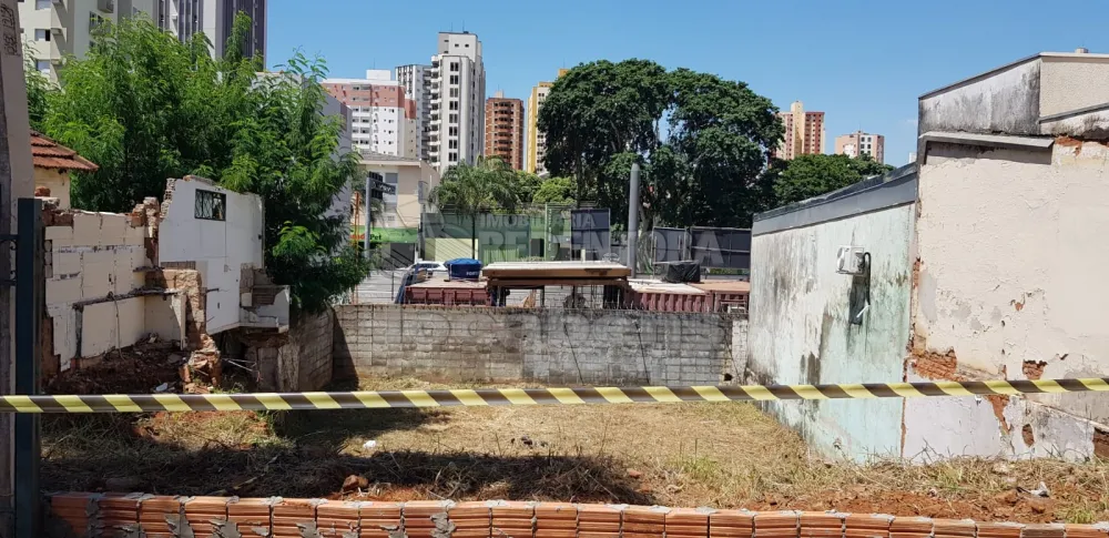 Alugar Terreno / Área em São José do Rio Preto R$ 1.500,00 - Foto 1