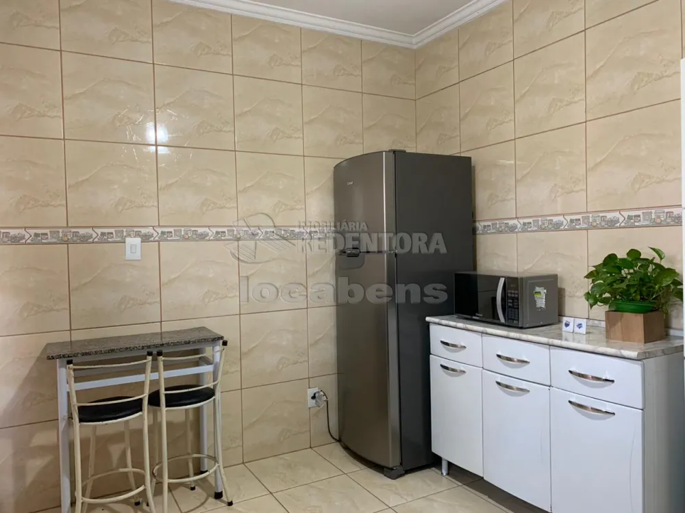 Comprar Comercial / Casa Comercial em São José do Rio Preto apenas R$ 450.000,00 - Foto 5