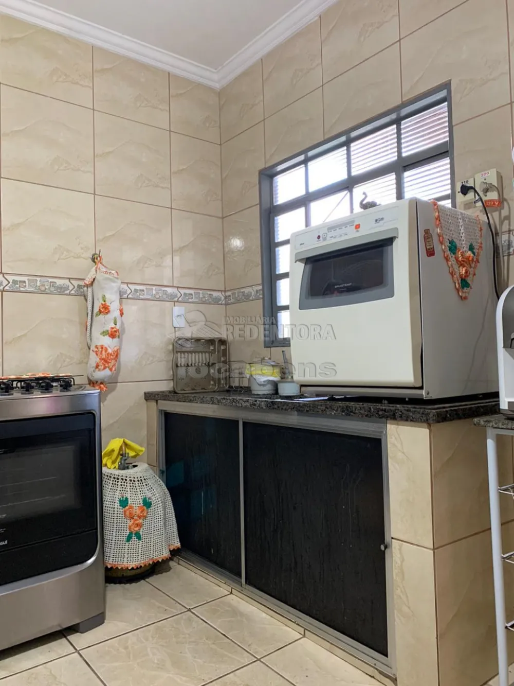 Comprar Comercial / Casa Comercial em São José do Rio Preto apenas R$ 450.000,00 - Foto 4