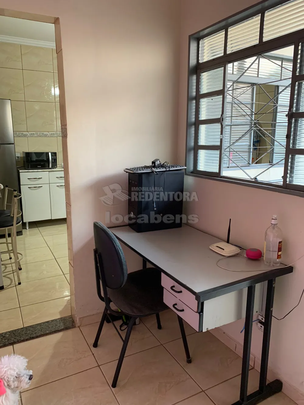 Comprar Comercial / Casa Comercial em São José do Rio Preto apenas R$ 450.000,00 - Foto 6