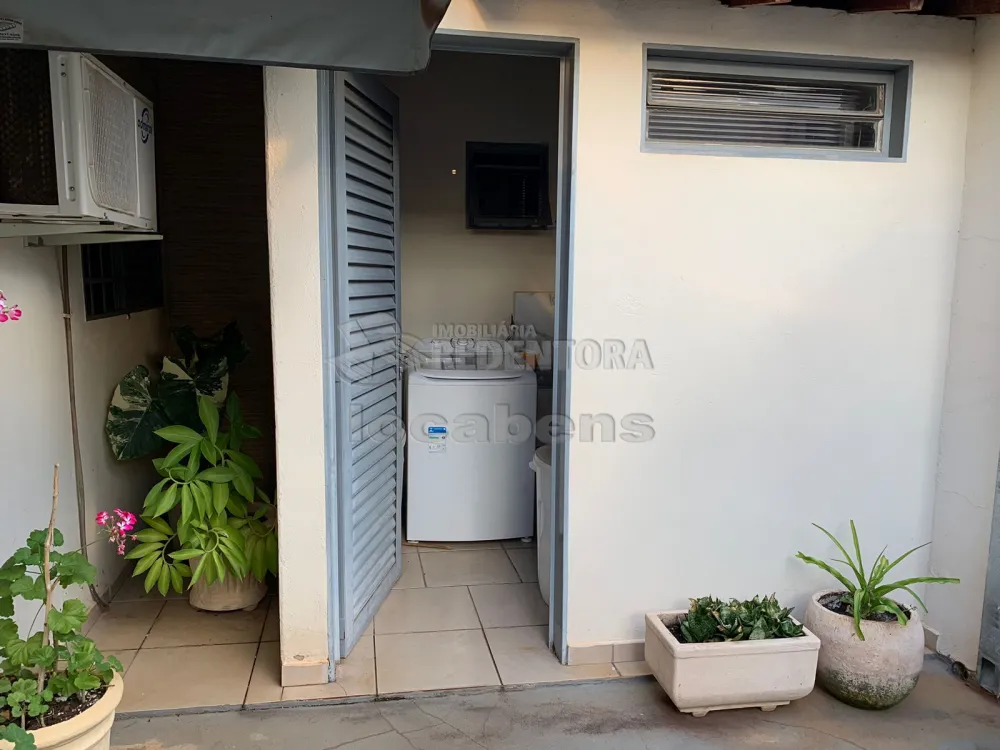 Comprar Comercial / Casa Comercial em São José do Rio Preto R$ 450.000,00 - Foto 12