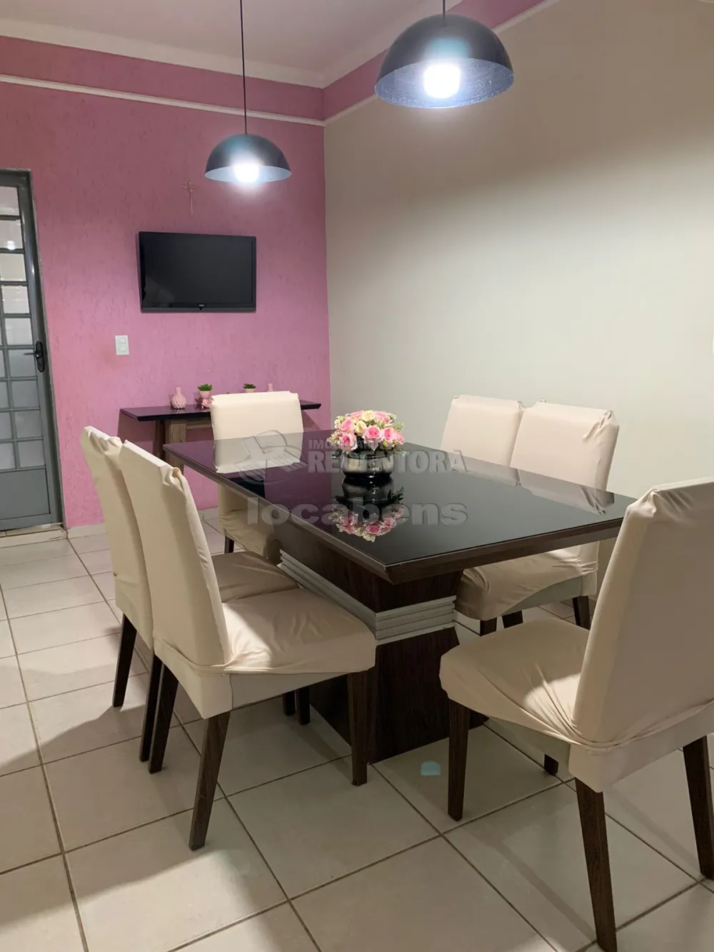 Comprar Comercial / Casa Comercial em São José do Rio Preto apenas R$ 450.000,00 - Foto 2