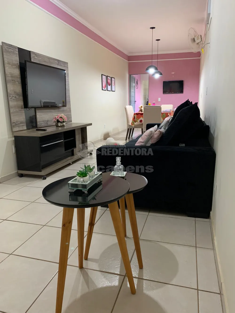 Comprar Comercial / Casa Comercial em São José do Rio Preto R$ 450.000,00 - Foto 1