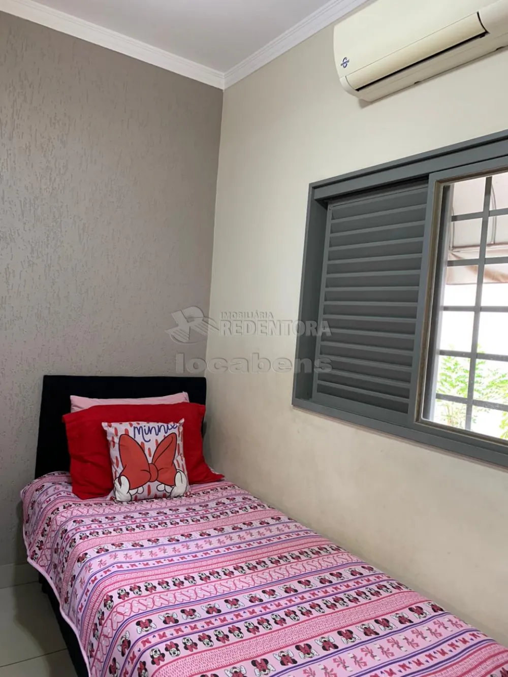 Comprar Comercial / Casa Comercial em São José do Rio Preto R$ 450.000,00 - Foto 7