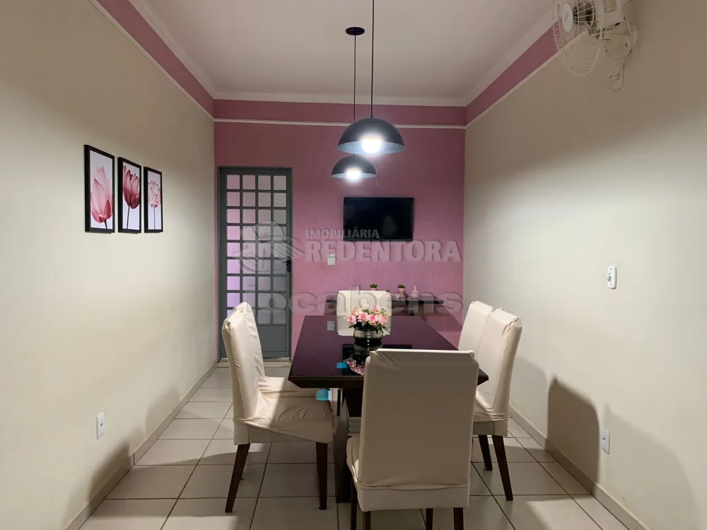 Comprar Comercial / Casa Comercial em São José do Rio Preto apenas R$ 450.000,00 - Foto 3