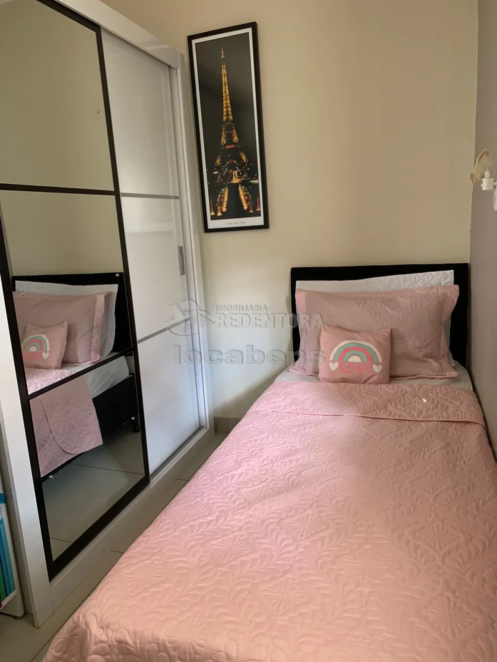 Comprar Comercial / Casa Comercial em São José do Rio Preto apenas R$ 450.000,00 - Foto 8