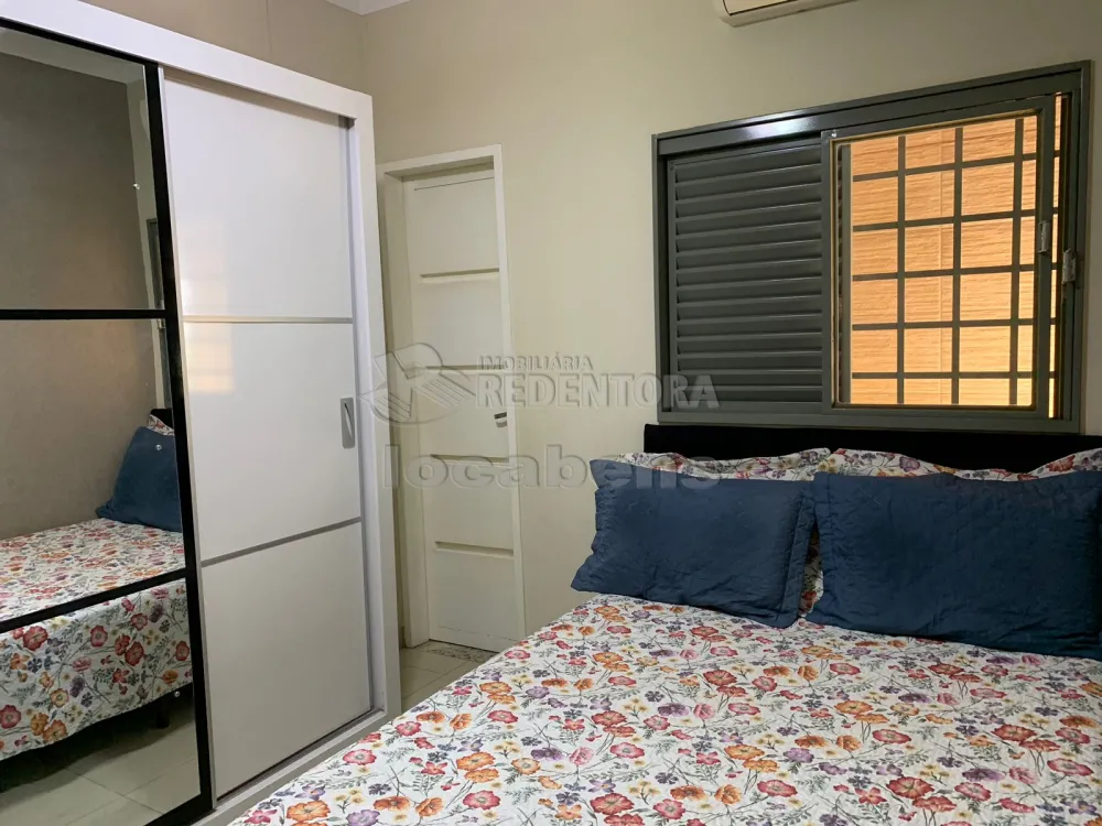 Comprar Comercial / Casa Comercial em São José do Rio Preto R$ 450.000,00 - Foto 10