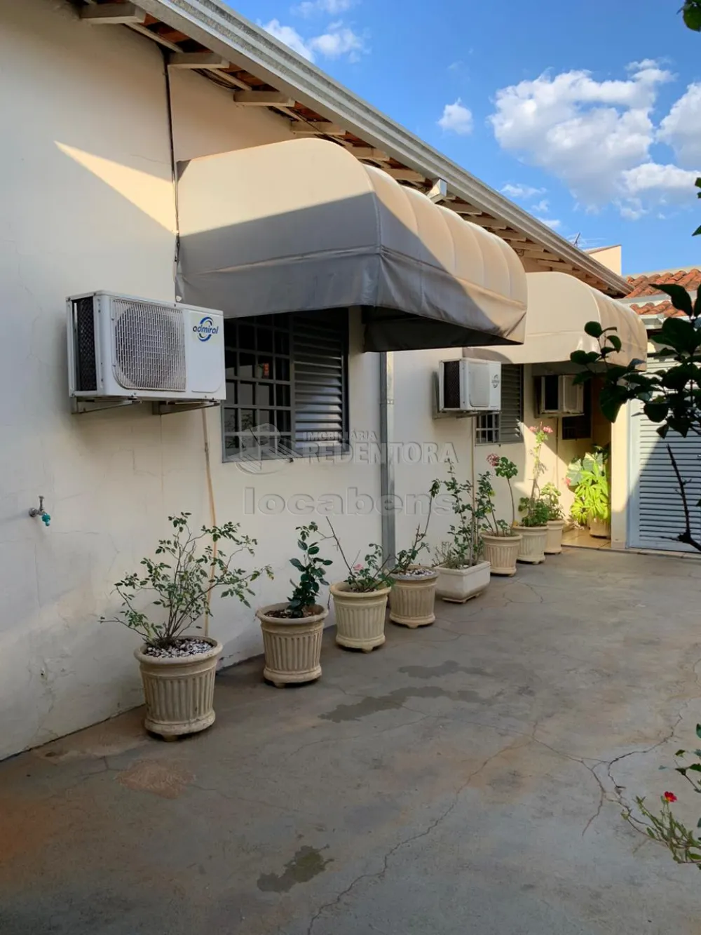 Comprar Comercial / Casa Comercial em São José do Rio Preto apenas R$ 450.000,00 - Foto 13