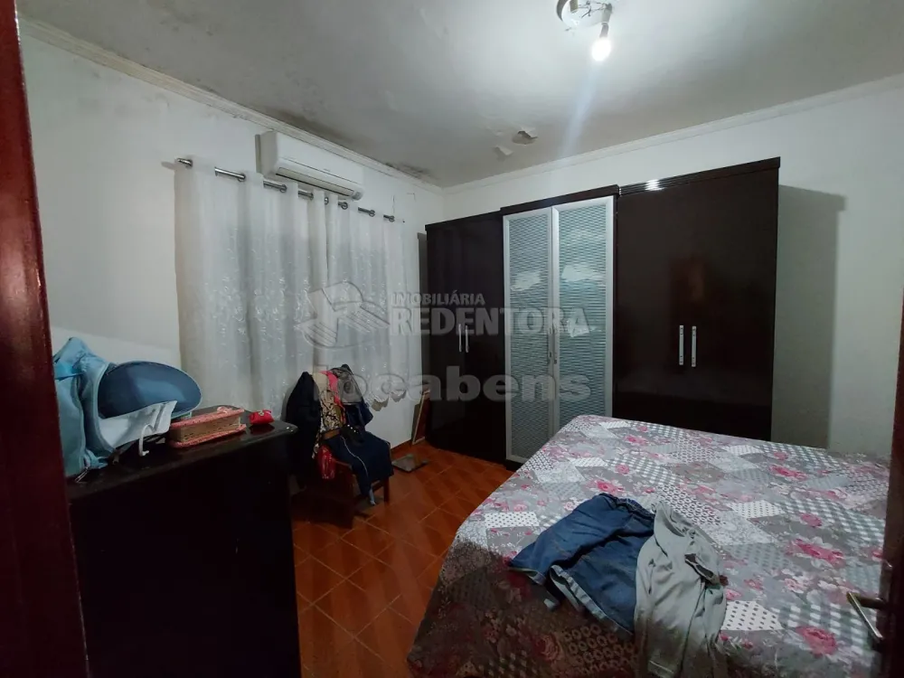 Comprar Casa / Padrão em São José do Rio Preto apenas R$ 280.000,00 - Foto 5