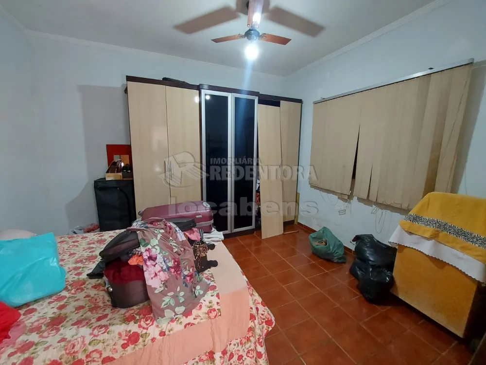 Comprar Casa / Padrão em São José do Rio Preto apenas R$ 280.000,00 - Foto 7