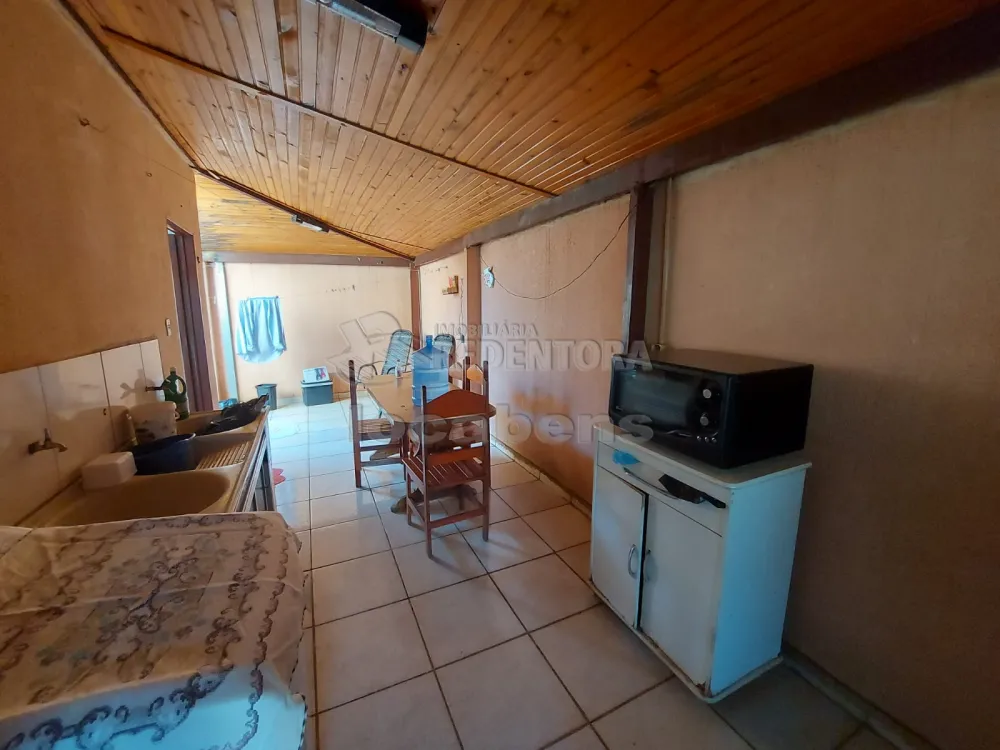 Comprar Casa / Padrão em São José do Rio Preto R$ 280.000,00 - Foto 8