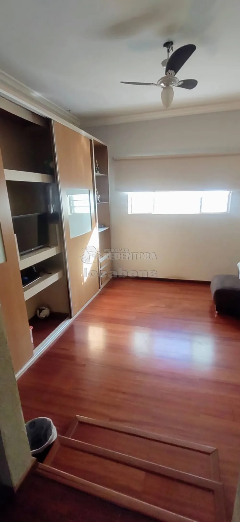 Comprar Casa / Padrão em São José do Rio Preto apenas R$ 750.000,00 - Foto 4