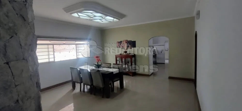 Comprar Casa / Padrão em São José do Rio Preto apenas R$ 750.000,00 - Foto 7