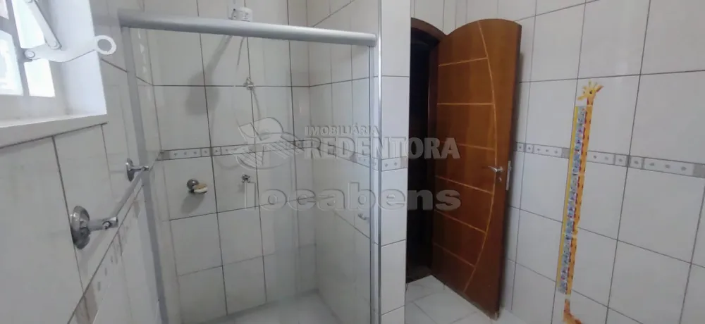 Comprar Casa / Padrão em São José do Rio Preto R$ 750.000,00 - Foto 8