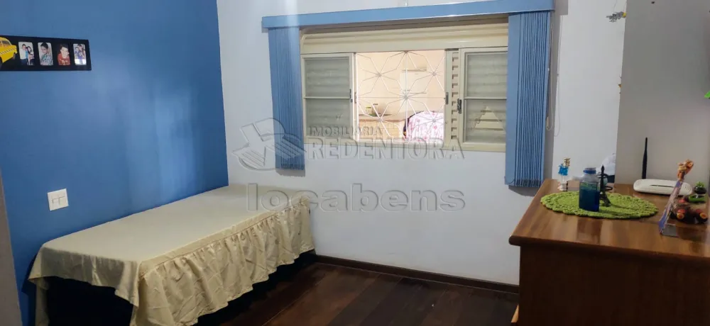 Comprar Casa / Padrão em São José do Rio Preto R$ 750.000,00 - Foto 9