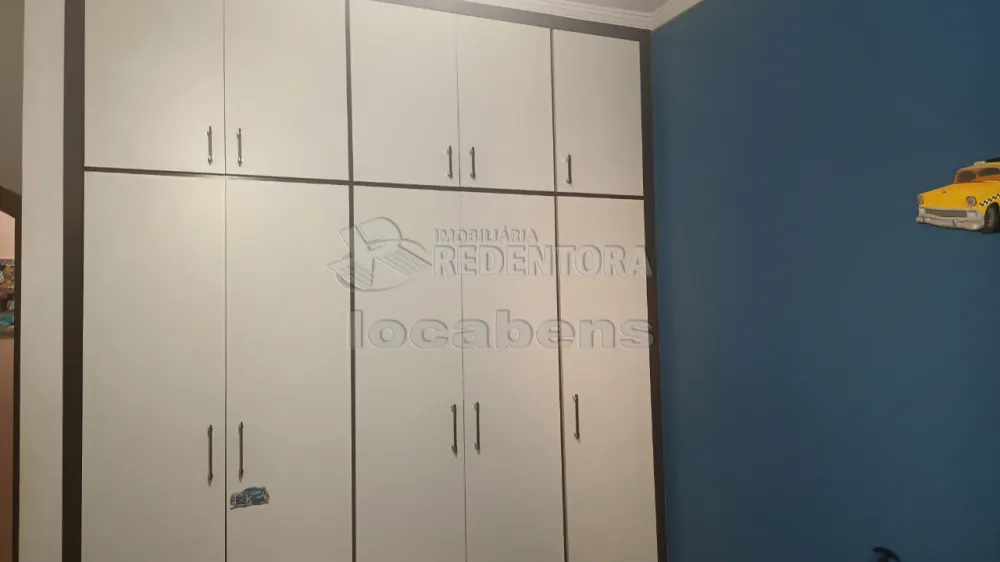 Comprar Casa / Padrão em São José do Rio Preto apenas R$ 750.000,00 - Foto 12