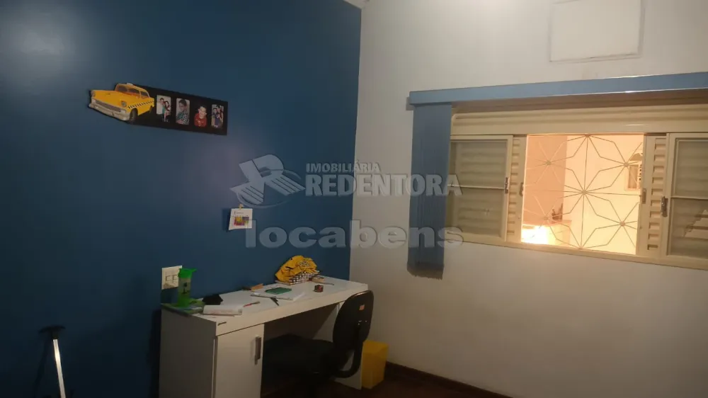 Comprar Casa / Padrão em São José do Rio Preto R$ 750.000,00 - Foto 13