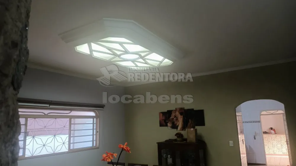 Comprar Casa / Padrão em São José do Rio Preto R$ 750.000,00 - Foto 15