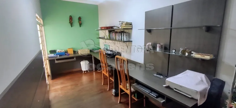 Comprar Casa / Padrão em São José do Rio Preto apenas R$ 750.000,00 - Foto 17