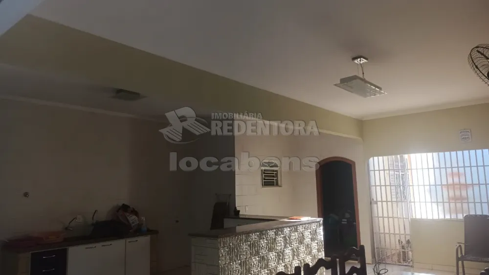 Comprar Casa / Padrão em São José do Rio Preto apenas R$ 750.000,00 - Foto 18