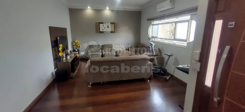 Comprar Casa / Padrão em São José do Rio Preto apenas R$ 750.000,00 - Foto 19