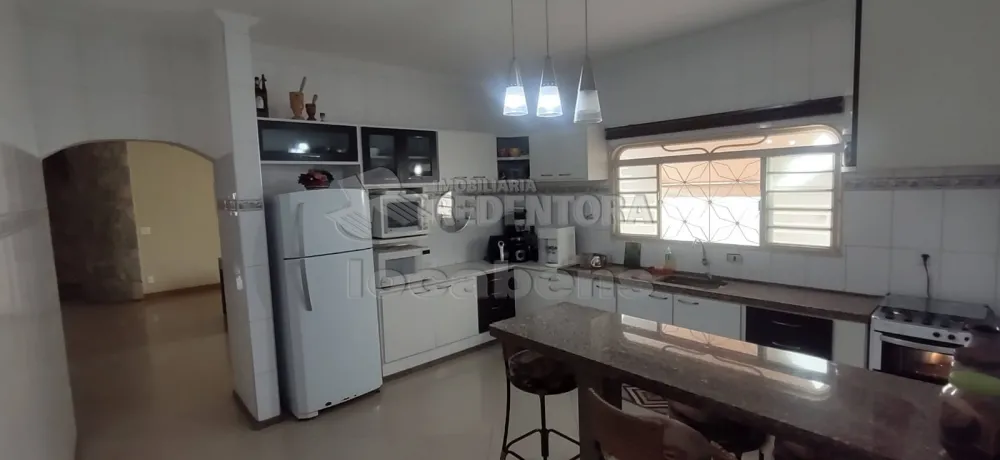 Comprar Casa / Padrão em São José do Rio Preto R$ 750.000,00 - Foto 20