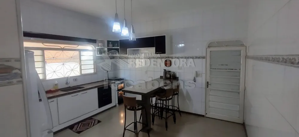 Comprar Casa / Padrão em São José do Rio Preto apenas R$ 750.000,00 - Foto 21