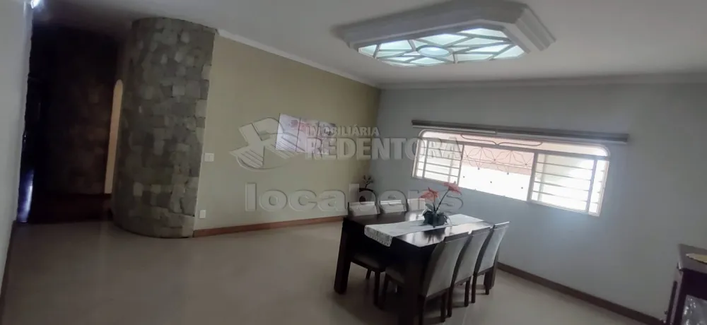 Comprar Casa / Padrão em São José do Rio Preto apenas R$ 750.000,00 - Foto 22