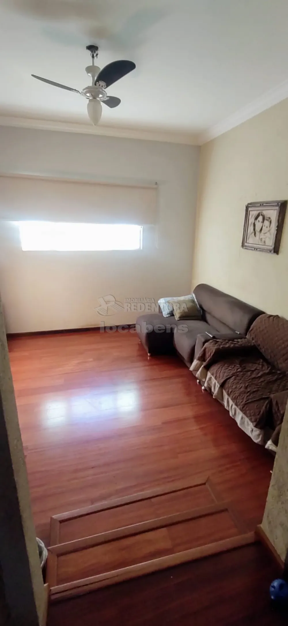 Comprar Casa / Padrão em São José do Rio Preto R$ 750.000,00 - Foto 23