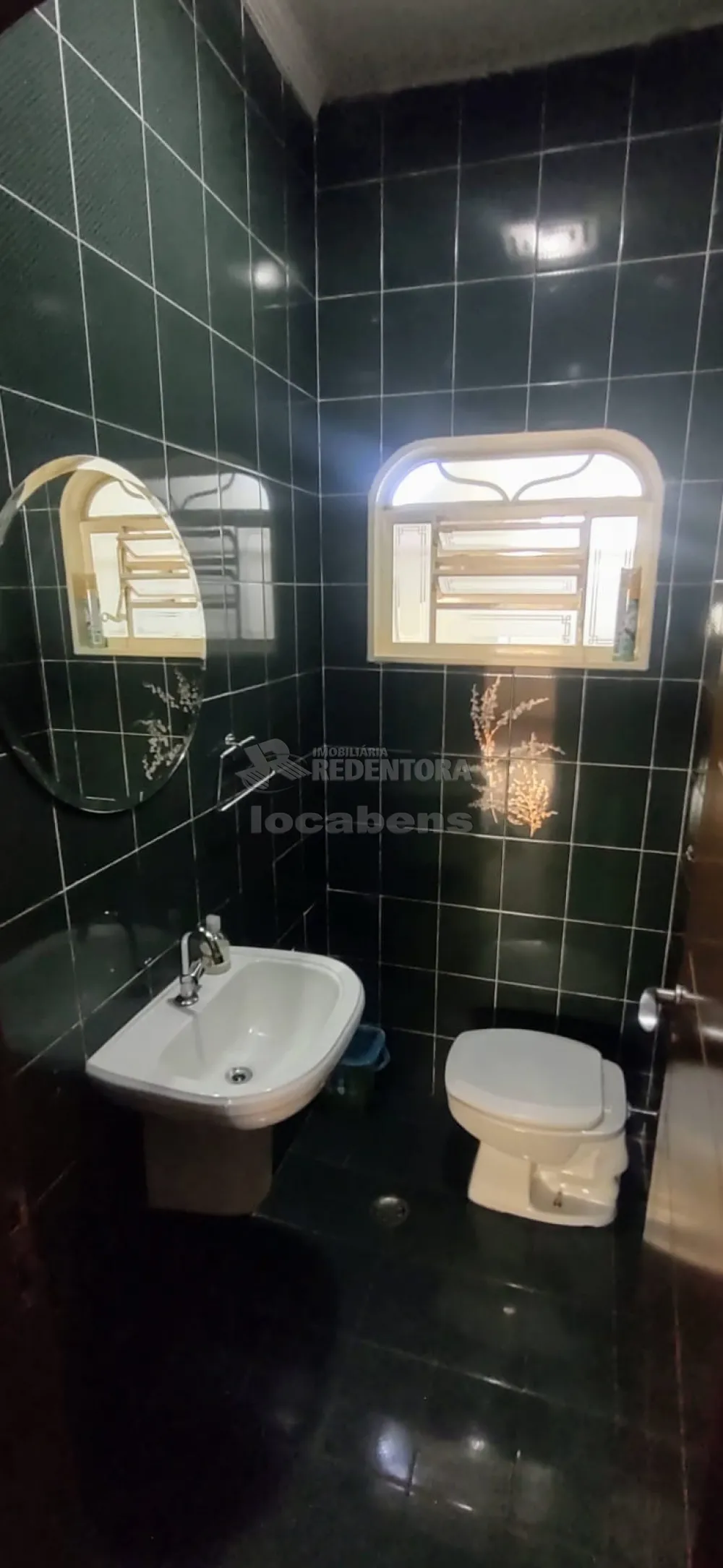 Comprar Casa / Padrão em São José do Rio Preto R$ 750.000,00 - Foto 27