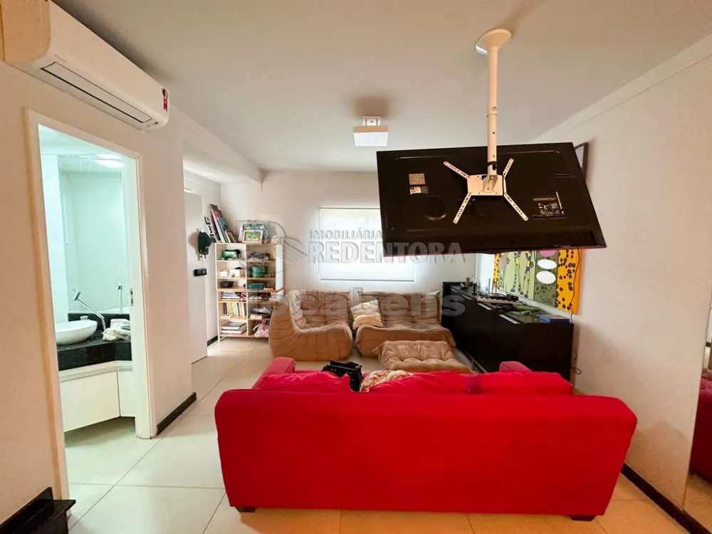 Comprar Casa / Condomínio em São José do Rio Preto apenas R$ 630.000,00 - Foto 5