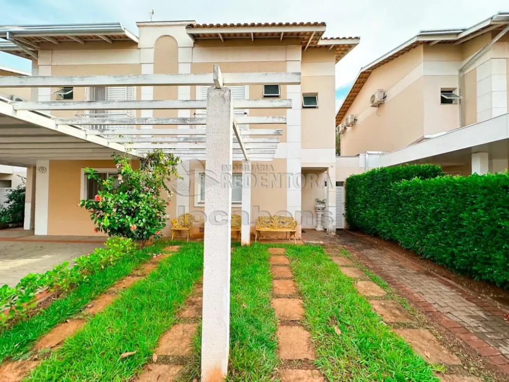 Comprar Casa / Condomínio em São José do Rio Preto R$ 630.000,00 - Foto 9