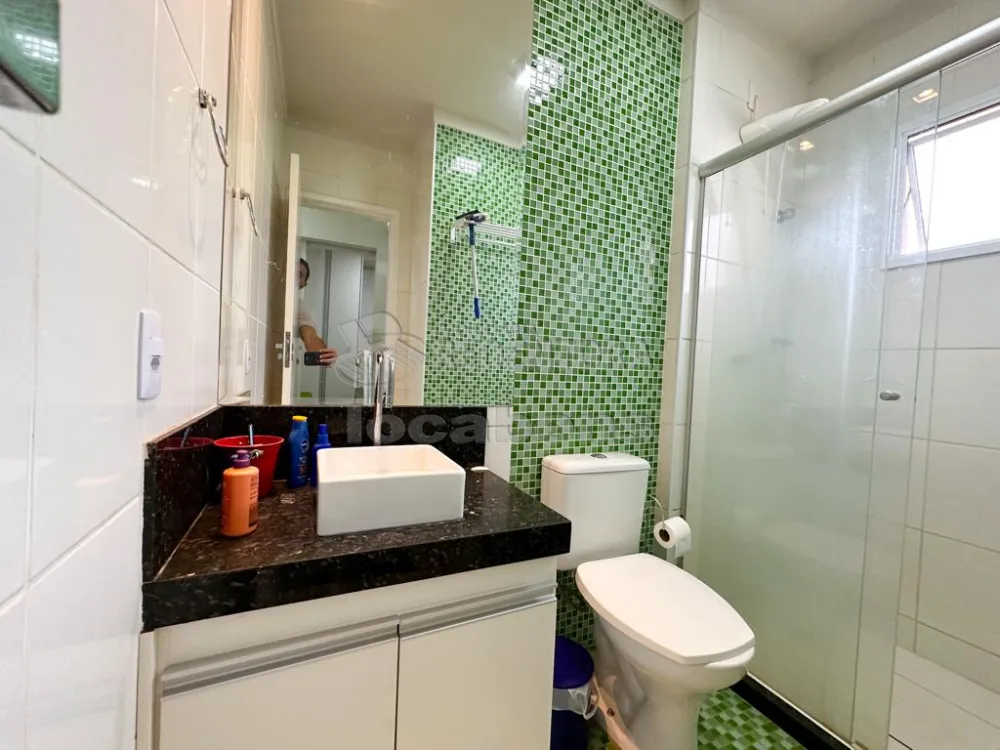 Comprar Casa / Condomínio em São José do Rio Preto apenas R$ 630.000,00 - Foto 11