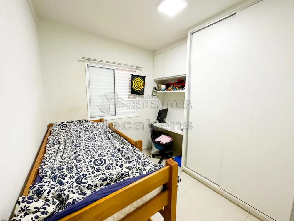 Comprar Casa / Condomínio em São José do Rio Preto R$ 630.000,00 - Foto 25