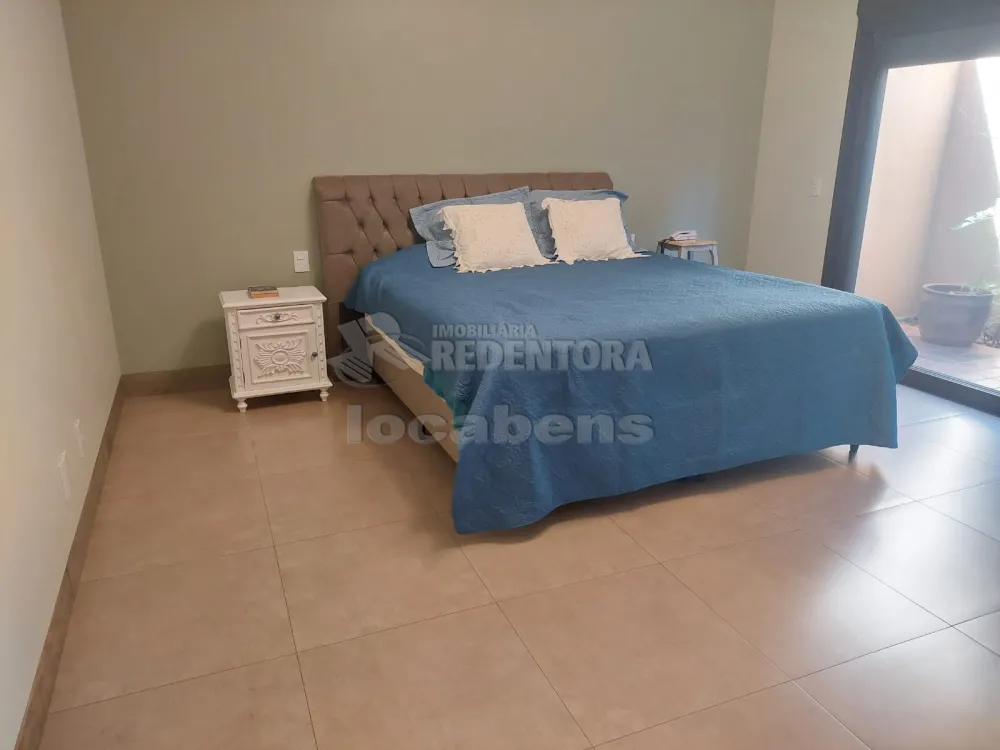 Comprar Casa / Condomínio em Mirassol R$ 2.150.000,00 - Foto 6