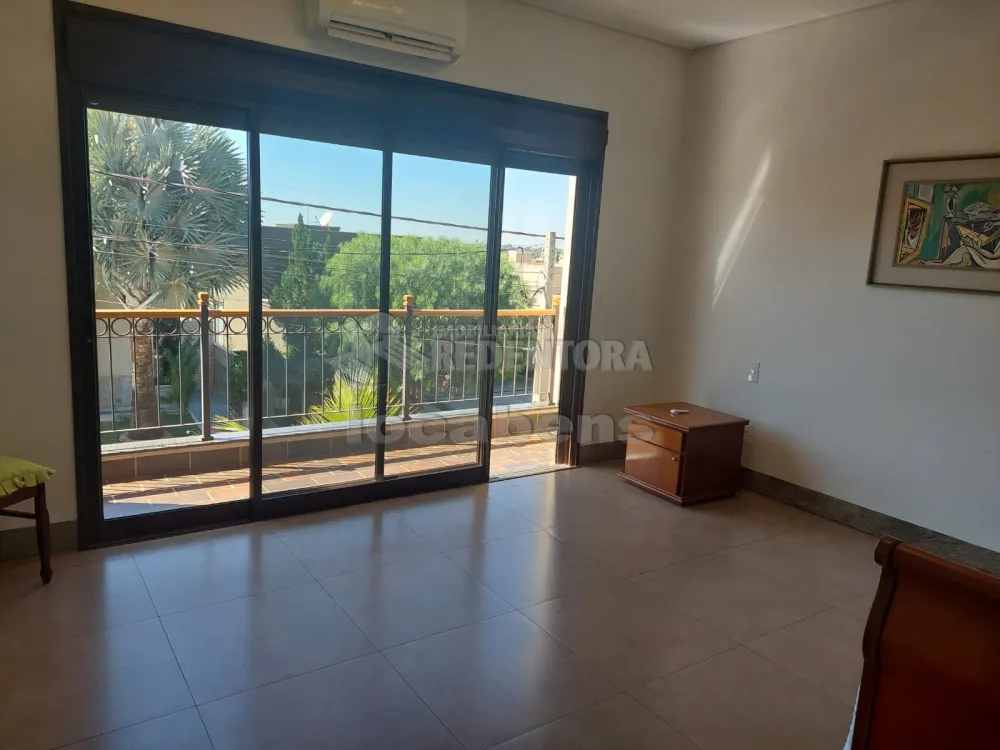 Comprar Casa / Condomínio em Mirassol R$ 2.150.000,00 - Foto 9