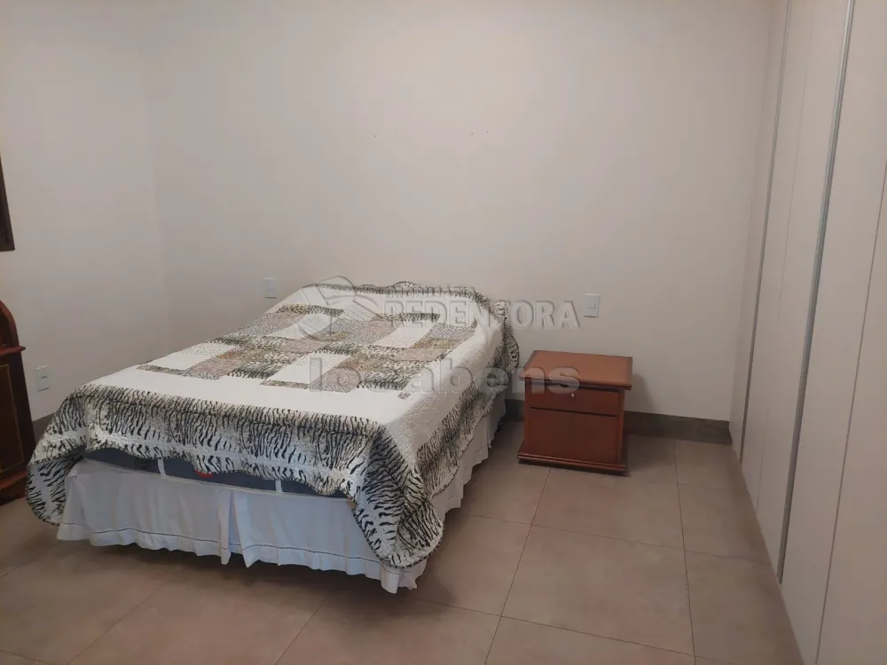 Comprar Casa / Condomínio em Mirassol R$ 2.150.000,00 - Foto 11