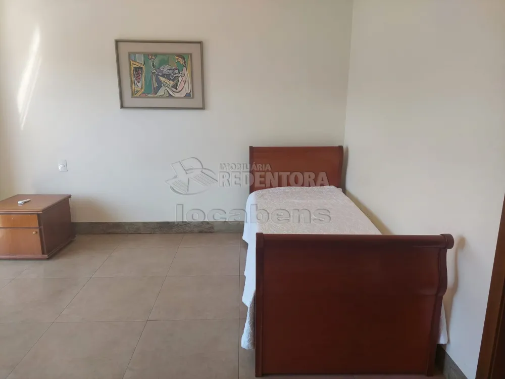 Comprar Casa / Condomínio em Mirassol R$ 2.150.000,00 - Foto 12