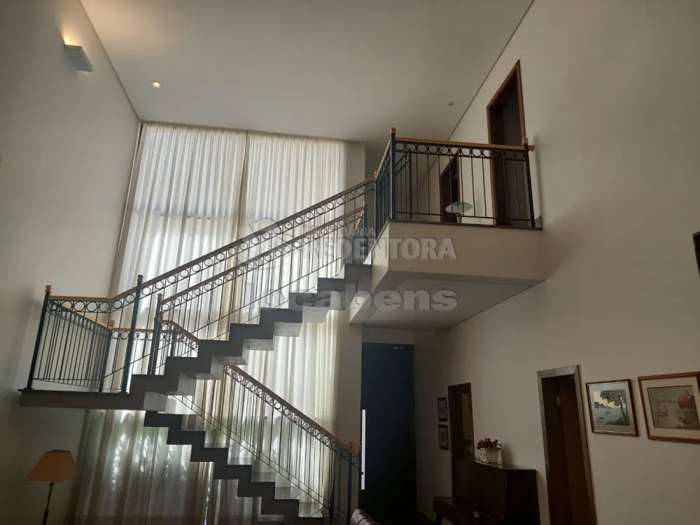 Comprar Casa / Condomínio em Mirassol R$ 2.150.000,00 - Foto 16