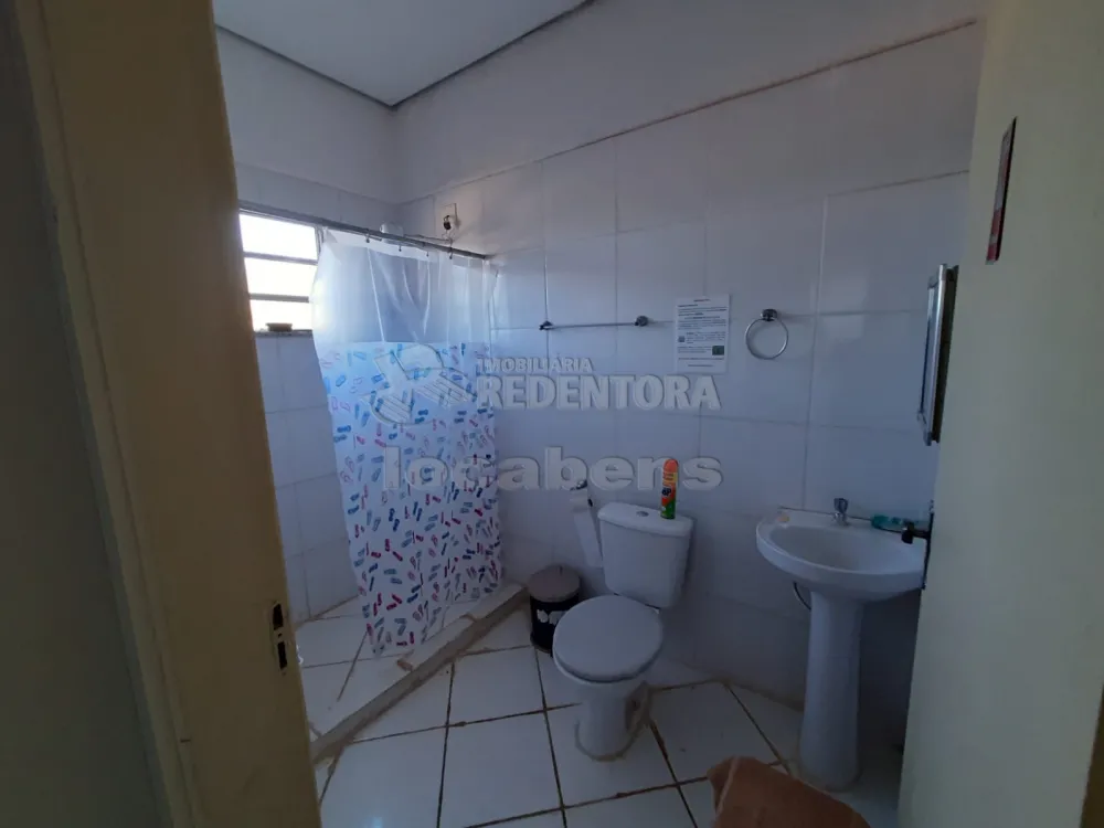 Alugar Comercial / Sala em São José do Rio Preto R$ 2.000,00 - Foto 5