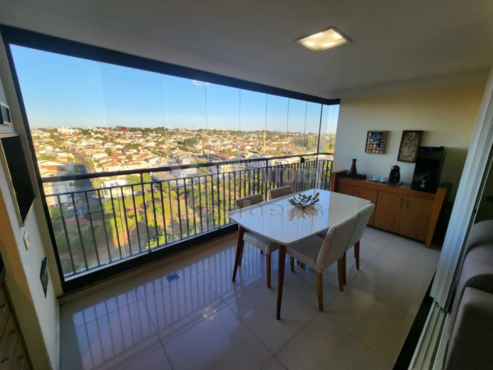 Comprar Apartamento / Padrão em São José do Rio Preto R$ 985.000,00 - Foto 4