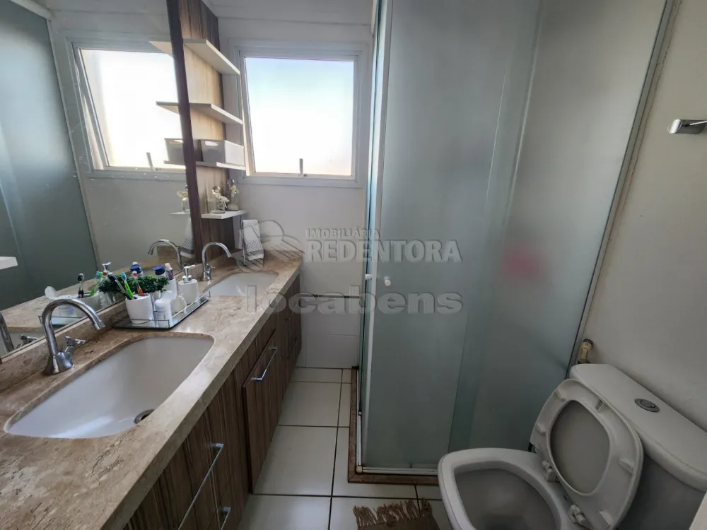 Comprar Apartamento / Padrão em São José do Rio Preto R$ 985.000,00 - Foto 14