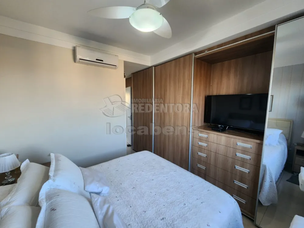 Comprar Apartamento / Padrão em São José do Rio Preto apenas R$ 985.000,00 - Foto 13