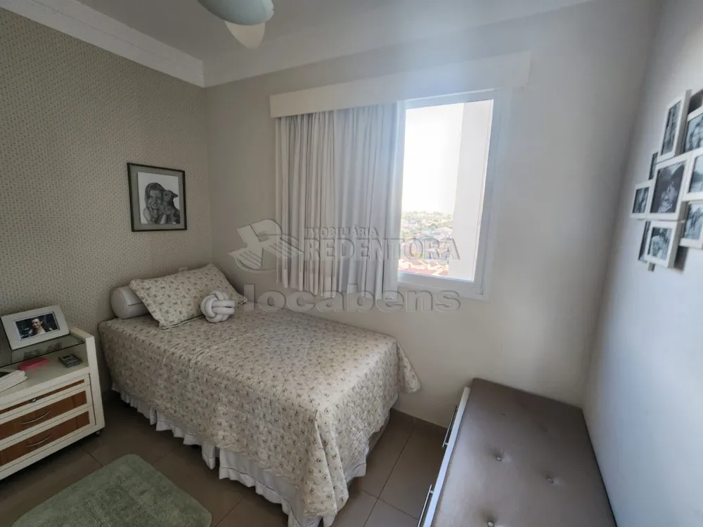 Comprar Apartamento / Padrão em São José do Rio Preto R$ 985.000,00 - Foto 15