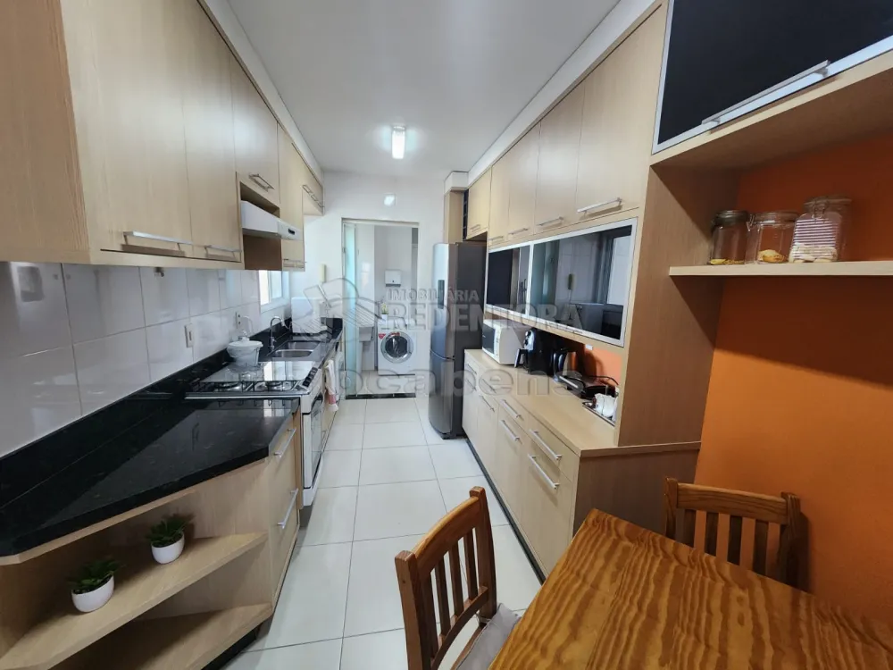 Comprar Apartamento / Padrão em São José do Rio Preto apenas R$ 985.000,00 - Foto 8