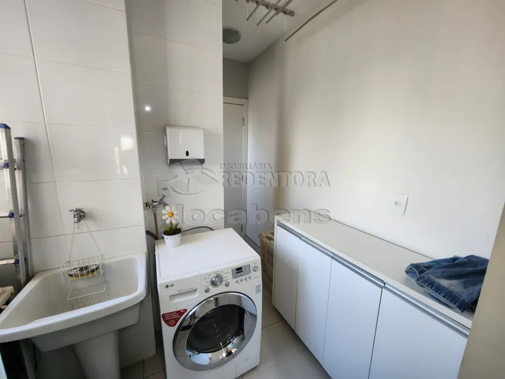 Comprar Apartamento / Padrão em São José do Rio Preto R$ 985.000,00 - Foto 10