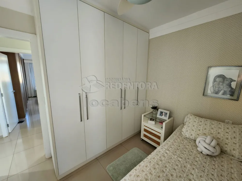 Comprar Apartamento / Padrão em São José do Rio Preto R$ 985.000,00 - Foto 16