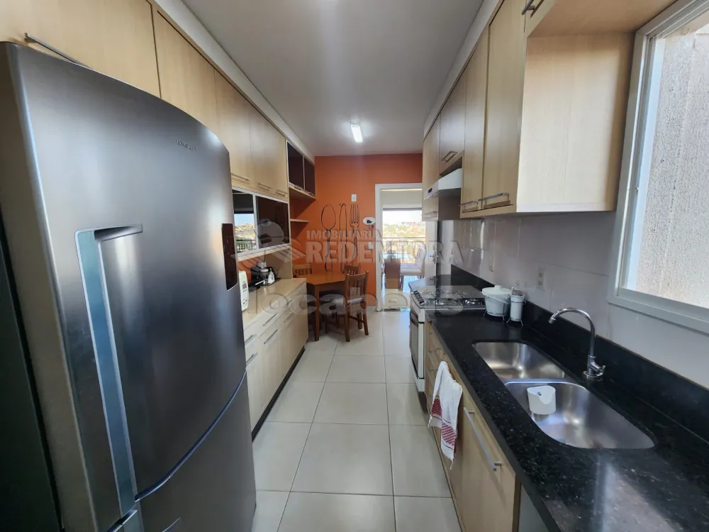 Comprar Apartamento / Padrão em São José do Rio Preto R$ 985.000,00 - Foto 9