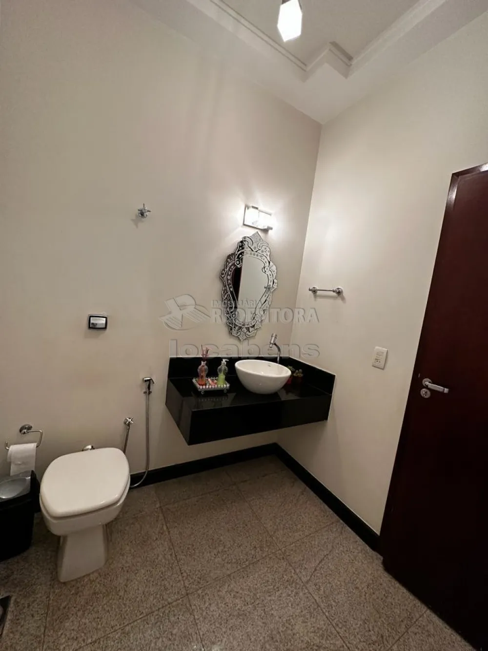 Comprar Casa / Condomínio em São José do Rio Preto apenas R$ 2.500.000,00 - Foto 3